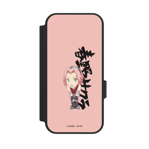 Google Pixel 10 NIVOflip Sakura SD