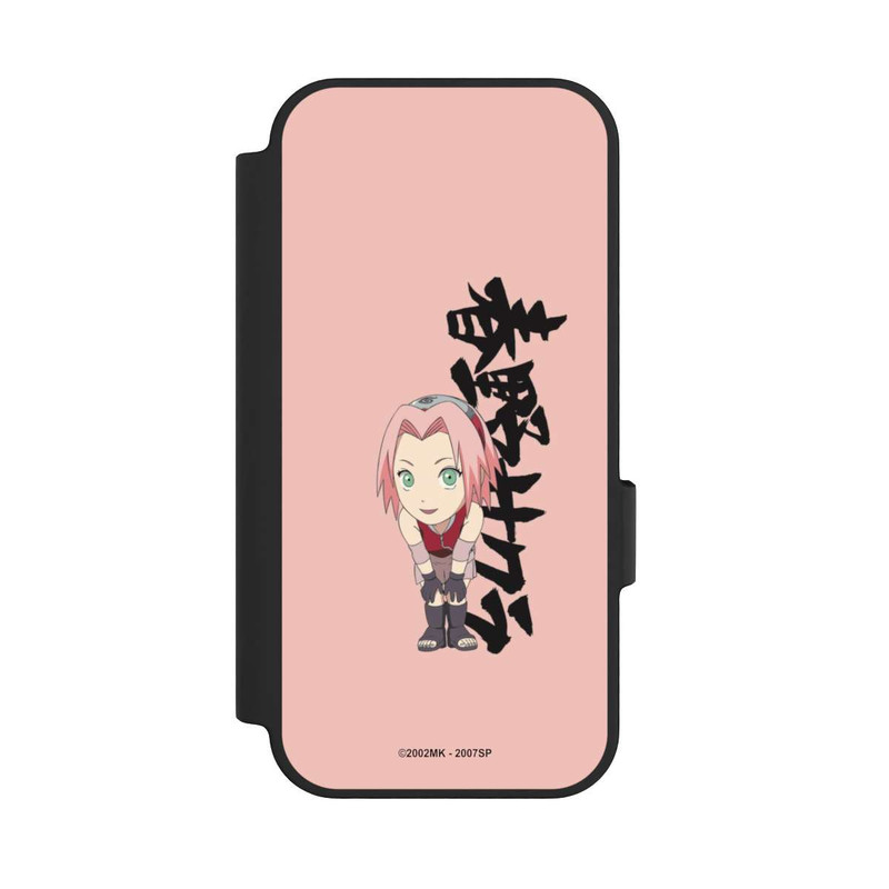 Pixel 10 NIVOflip Sakura SD