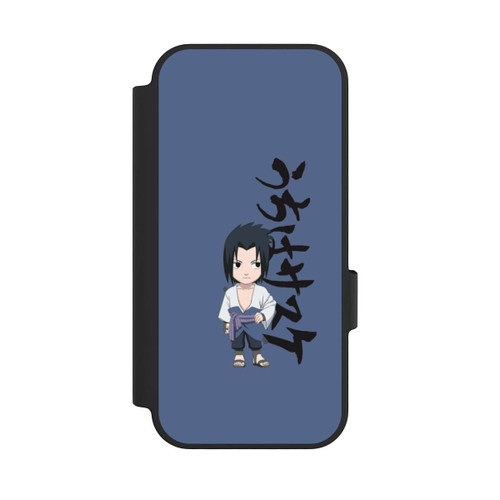 Google Pixel 10 NIVOflip Sasuke SD