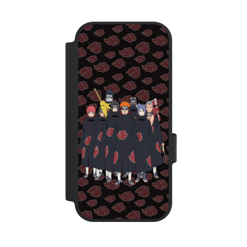 Google Pixel 10 NIVOflip Akatsuki Group
