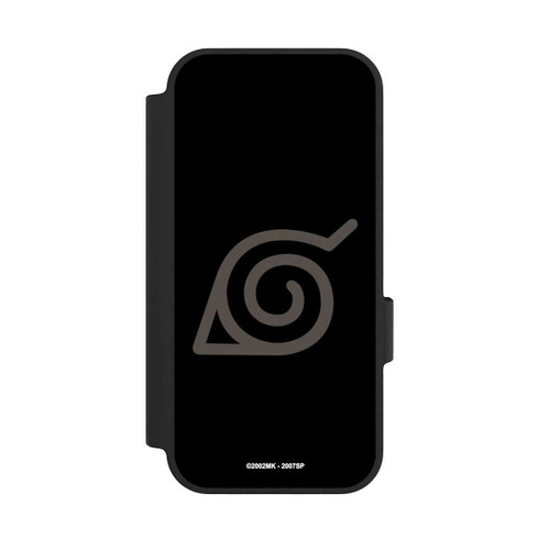 Google Pixel 10 NIVOflip Konoha
