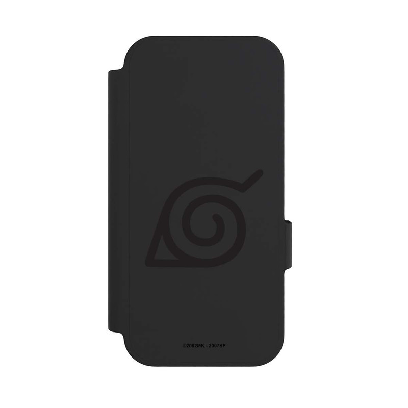Pixel 10 NIVOflip Konoha ohne Hintergrund