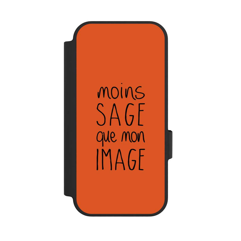 Pixel 10 NIVOflip Naruto SD Transparent