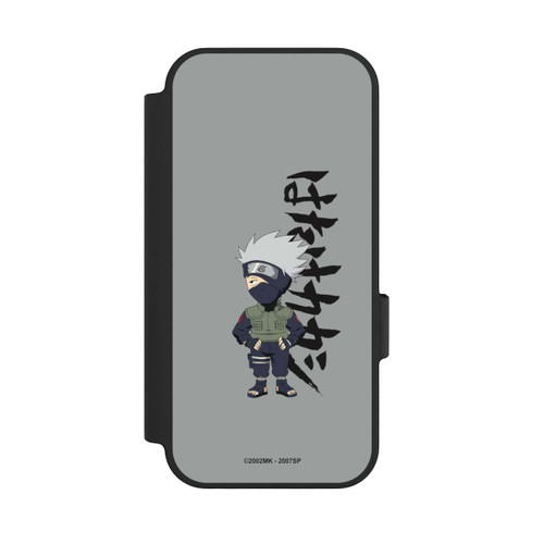 Google Pixel 10 NIVOflip Kakashi SD