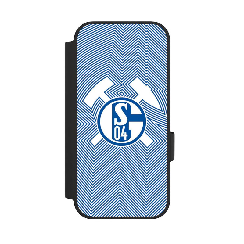 Pixel 10 NIVOflip Ruhrpott - Schalke 04