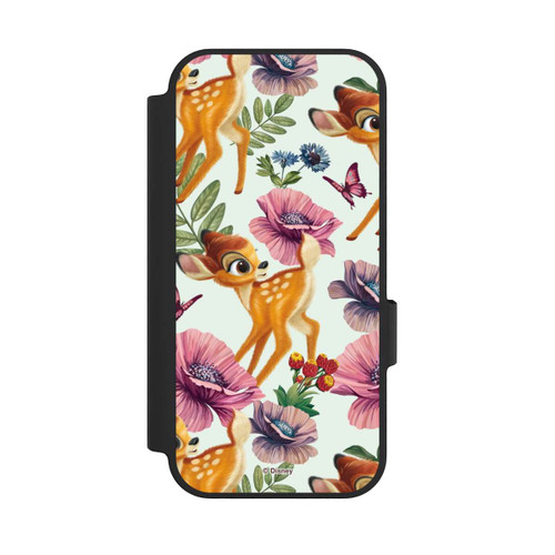 Google Pixel 10 NIVOflip Bambi Butterfly Pattern