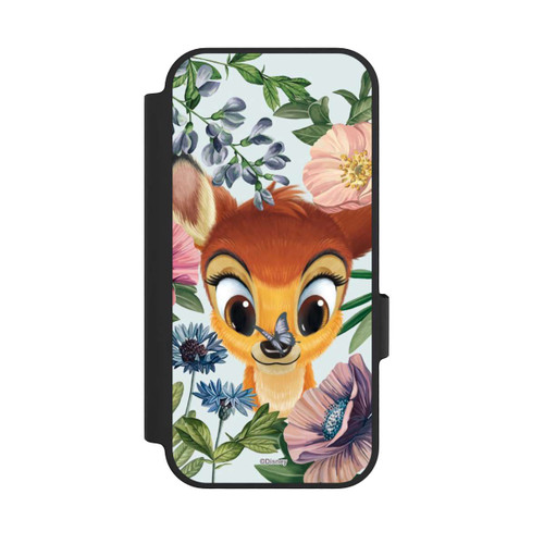 Google Pixel 10 NIVOflip Bloomy Bambi