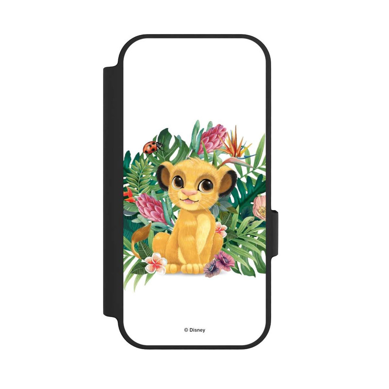 Pixel 10 NIVOflip Bloomy Simba