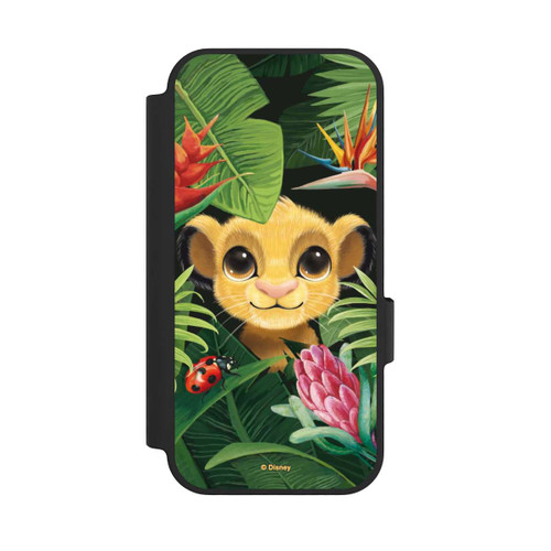 Google Pixel 10 NIVOflip Simba cute