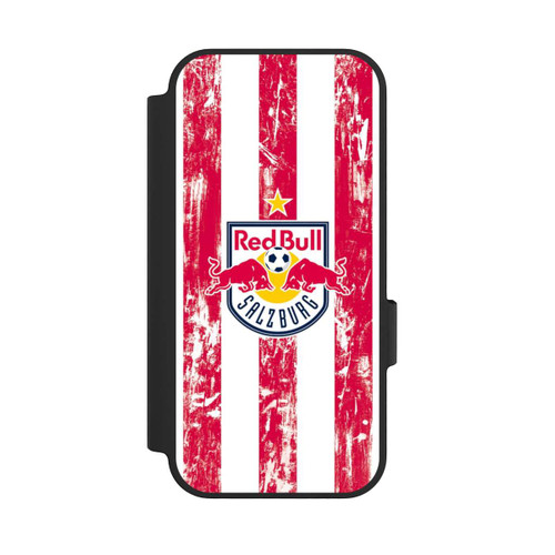 Google Pixel 10 NIVOflip Red Bull Salzburg Streifen 