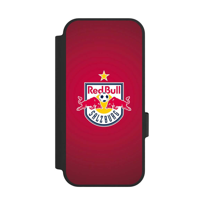 Pixel 10 NIVOflip Red Bull Salzburg Rot