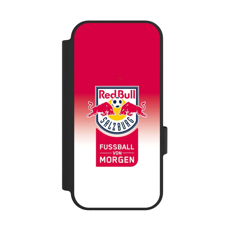 Pixel 10 NIVOflip RBS Rot zu Weiß
