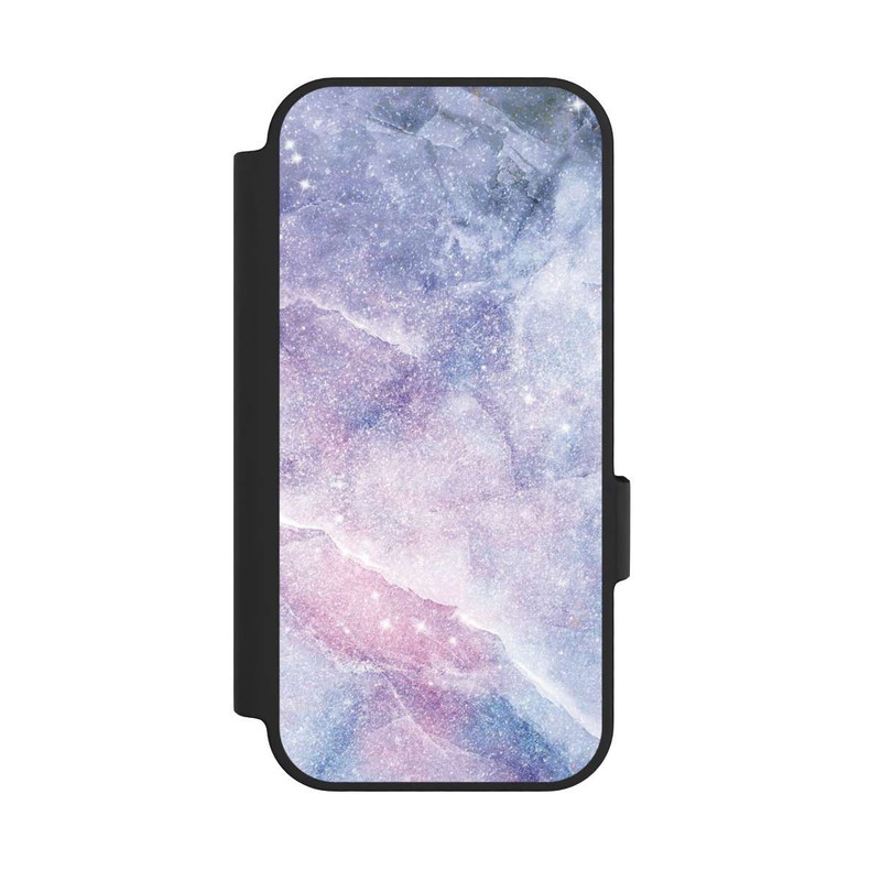 Pixel 10 NIVOflip Galaxie Marmor