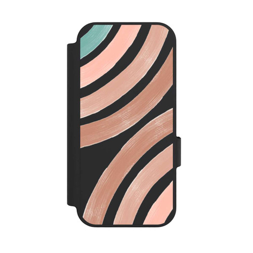 Google Pixel 10 NIVOflip Retro Circle