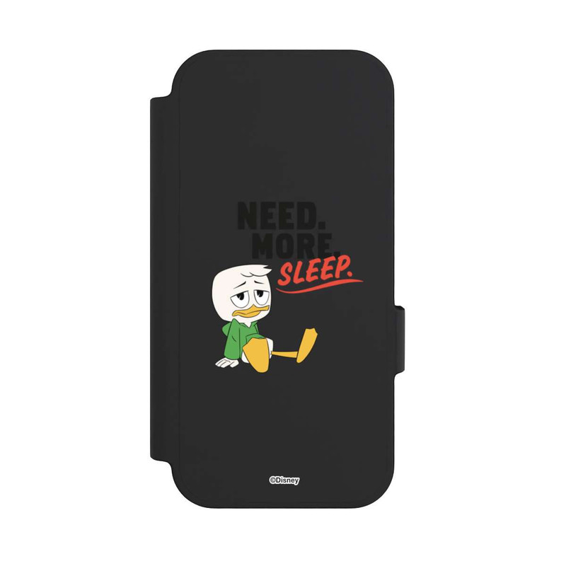 Pixel 10 NIVOflip Need more sleep
