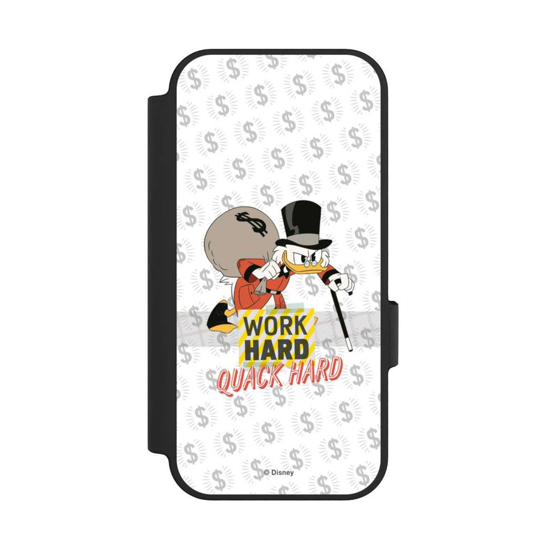 Pixel 10 NIVOflip Work Hard