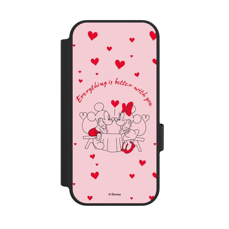 Pixel 10 NIVOflip Better With You