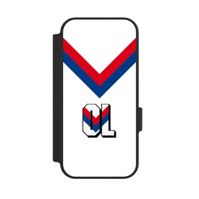 Pixel 10 NIVOflip OL Maillot 1989