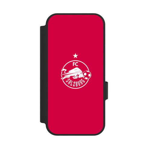 Google Pixel 10 NIVOflip FC Salzburg Rot