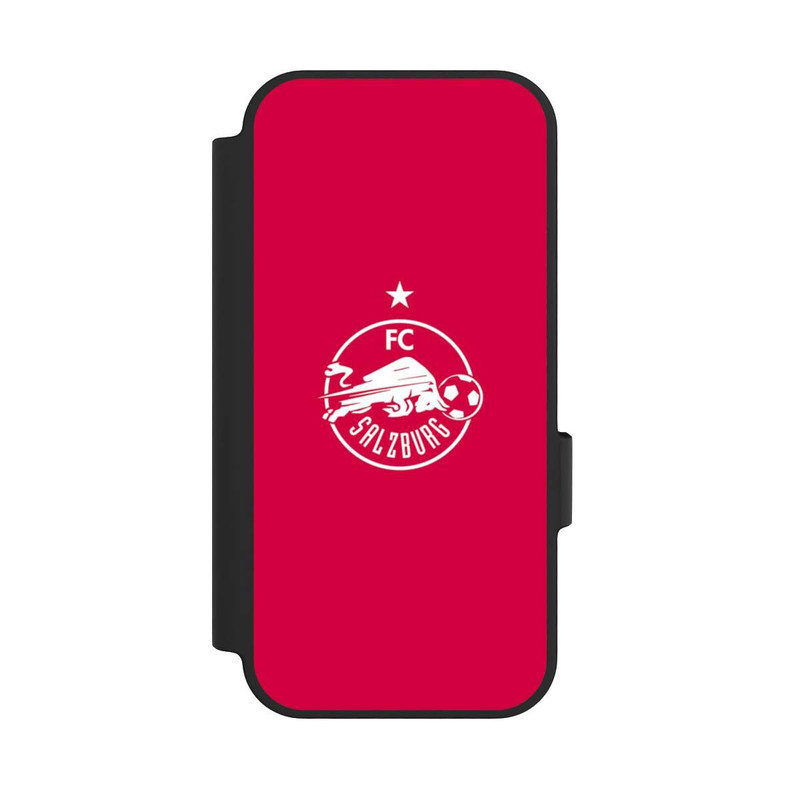 Pixel 10 NIVOflip FC Salzburg Rot