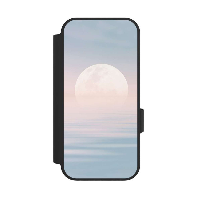 Pixel 10 NIVOflip Lever du soleil