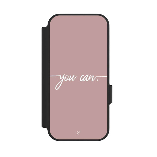 Google Pixel 10 NIVOflip You Can