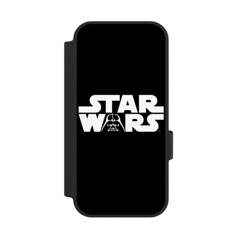 Pixel 10 NIVOflip Darth Vader - Star Wars Logo