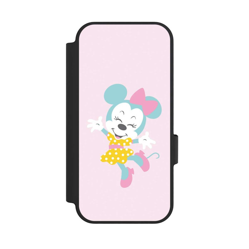 Pixel 10 NIVOflip Sweet Baby Minnie