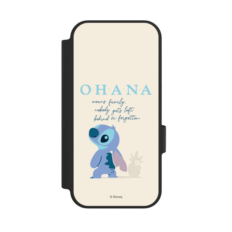 Pixel 10 NIVOflip Ohana Stitch
