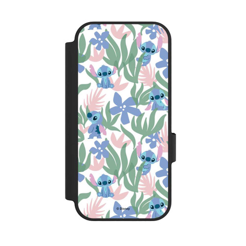 Google Pixel 10 NIVOflip Stitch Floral Pattern