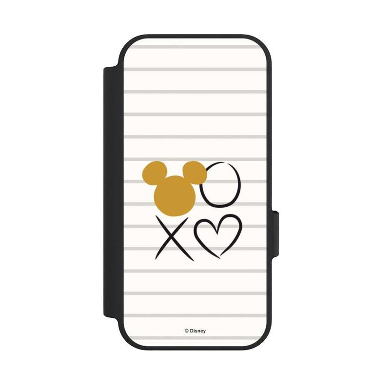 Pixel 10 NIVOflip XOXO Micky