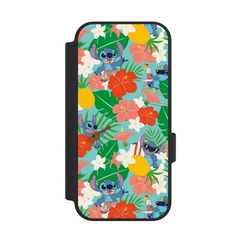 Pixel 10 NIVOflip Stitch Hawaiian Pattern
