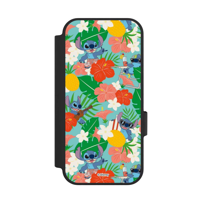 Pixel 10 NIVOflip Stitch Hawaiian Pattern