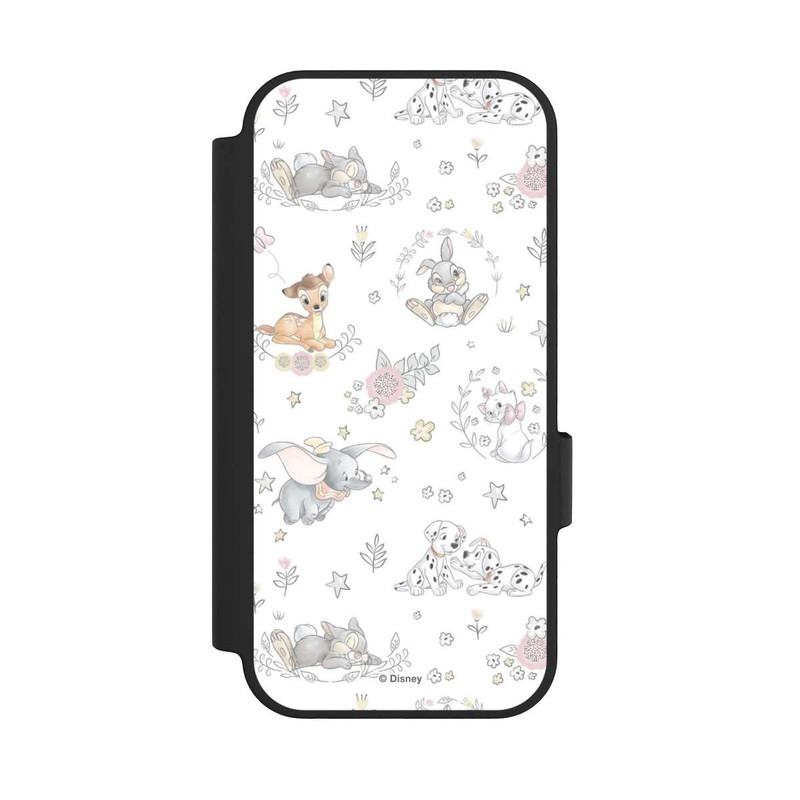 Pixel 10 NIVOflip Sentimental Heritage Collection