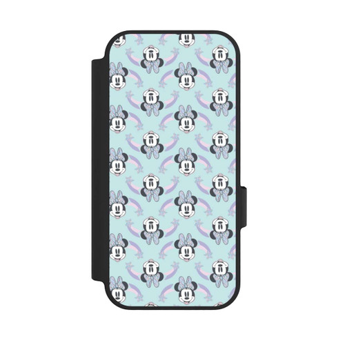 Google Pixel 10 NIVOflip Minnie Vintage Pattern