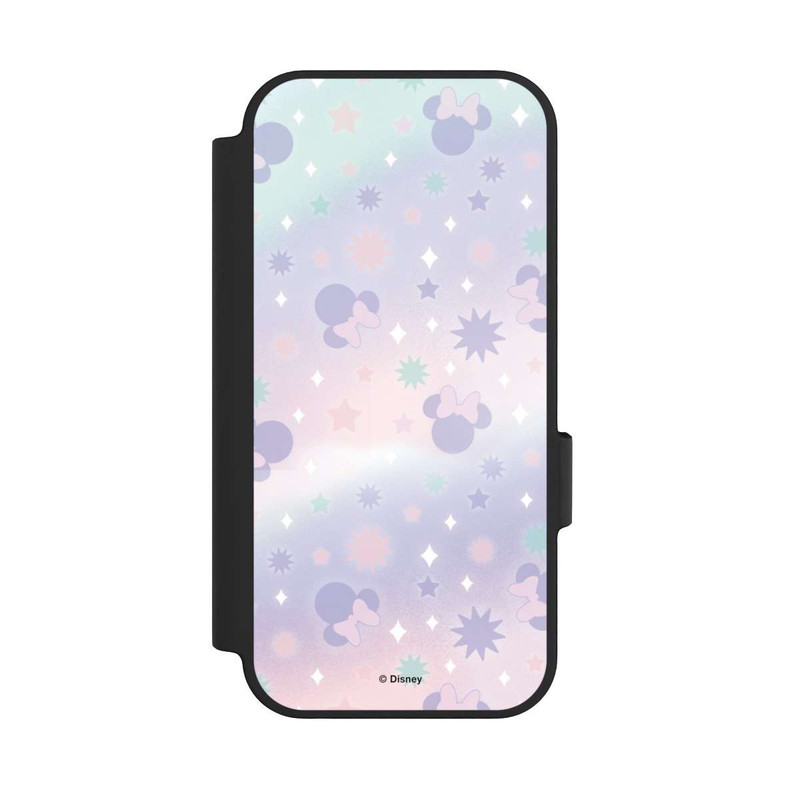 Pixel 10 NIVOflip Minnie Star Pattern