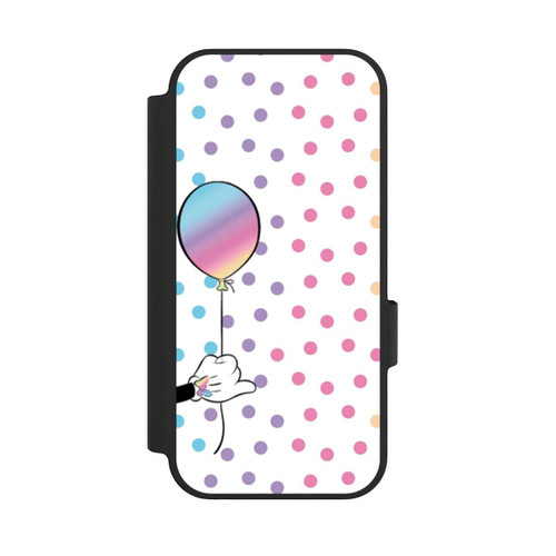 Google Pixel 10 NIVOflip Minnie Balloon