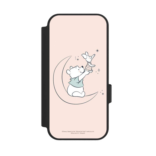 Google Pixel 10 NIVOflip Winnie und der Mond