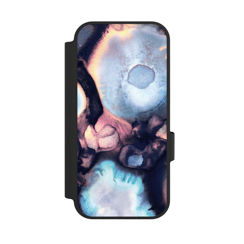 Pixel 10 NIVOflip Tinte 01
