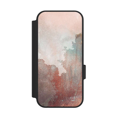 Google Pixel 10 NIVOflip Papier Wolken