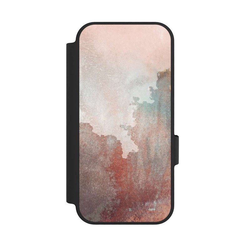 Pixel 10 NIVOflip Papier Wolken