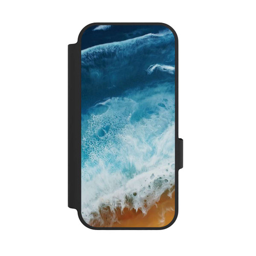 Google Pixel 10 NIVOflip Meer