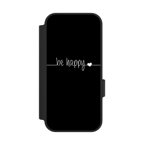 Google Pixel 10 NIVOflip Be Happy
