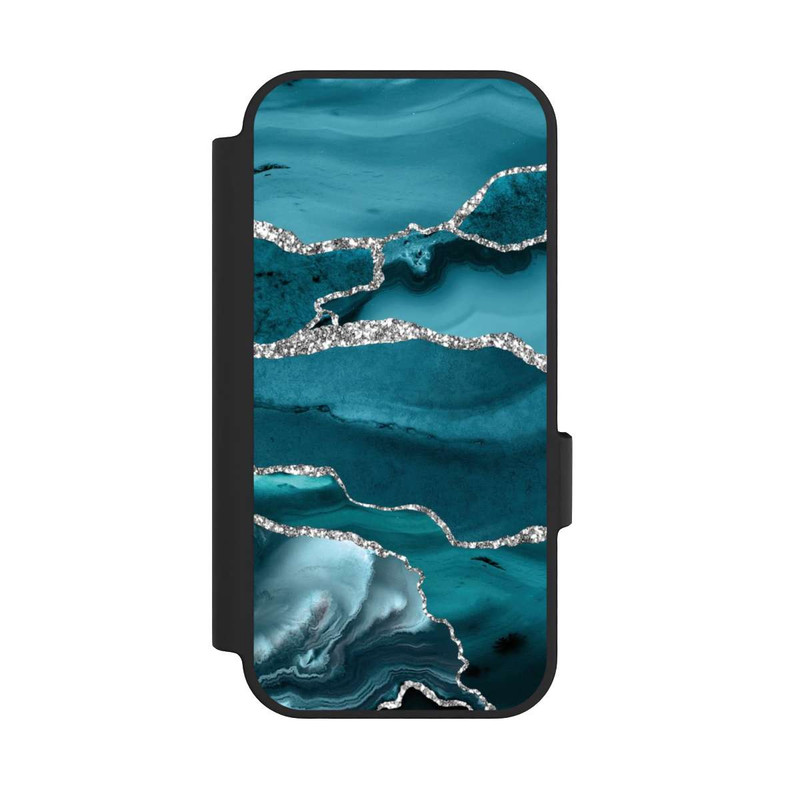 Pixel 10 NIVOflip Marbre Glacier