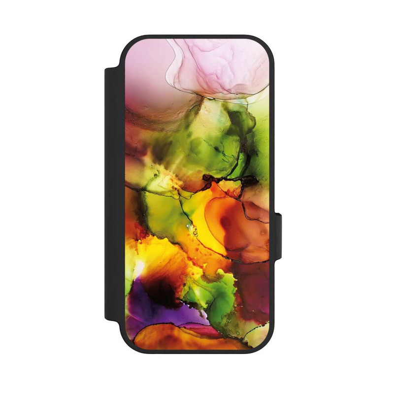 Pixel 10 NIVOflip Water colour spring