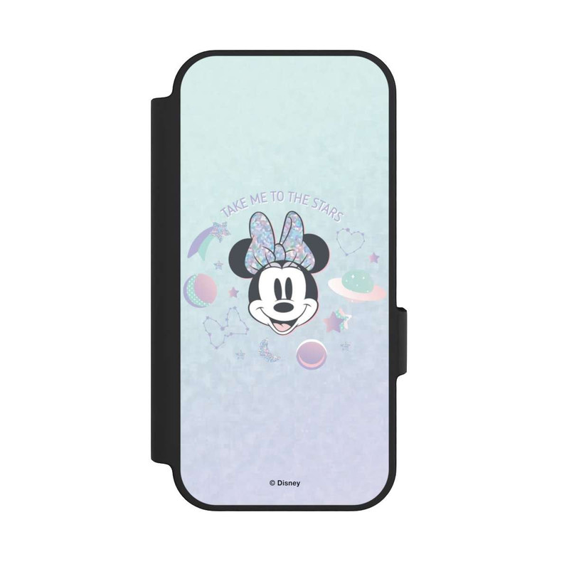Pixel 10 NIVOflip Reprenez-moi