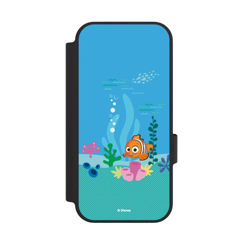 Google Pixel 10 NIVOflip Nemo Ocean