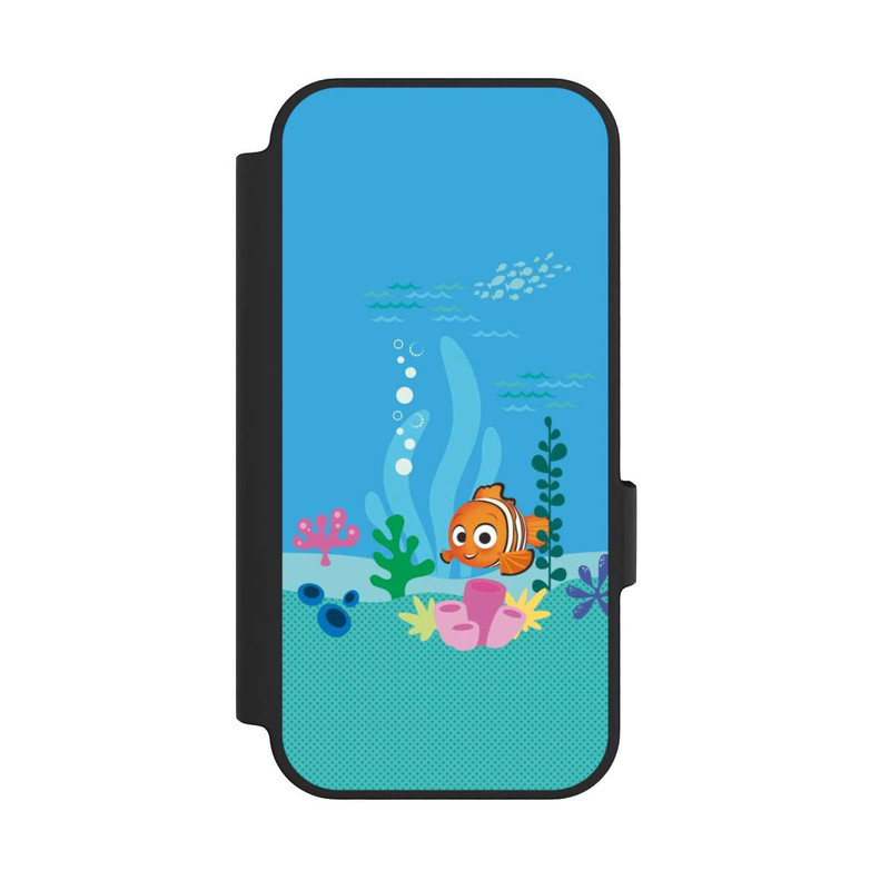 Pixel 10 NIVOflip Nemo Ocean