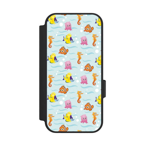 Google Pixel 10 NIVOflip Nemo Pattern