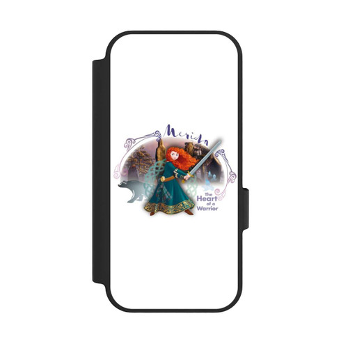 Google Pixel 10 NIVOflip The Heart of a Warrior